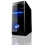 DREAM 460