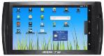 PC Tablet Archos Arnova 7 G2 8GB, 7" 800x480 TFT/1GHz/8GB Flash/Android v2.3 (Gingerbread)