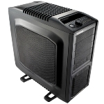Big Tower COOLER MASTER Sniper B