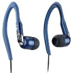 Slušalice Genius GHP-205, 3,5mm / iPhone / iPod, Retail (bubice)