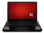 Laptop HP COMPAQ PRESARIO CQ58-250SM, AMD Dual-Core E1-1200, 2GB DDR3, HDD 320GB, 15.6", AMD Radeon HD 7310