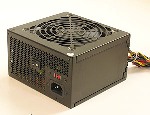 Napajanje HIPRO 520W HP-D5201AW