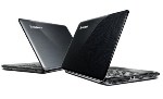 Notebook Lenovo G550, Intel C2D T6600 2,2GHz, 3GB DDR3, 320GB, 15.6" WXGA, Free DOS