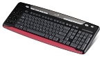 Genius SlimStar 335 Gaming (15 Program. Tastera), Multimedia US USB