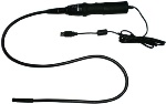 USB ENDOSKOP TITAN TTS-001