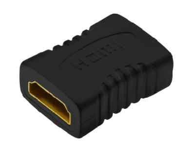 Adapter HDMI AF na HDMI AF, HDAF2AF11, V.TOP