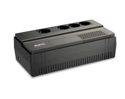 UPS APC Easy BV800I-GR, 800VA/450W