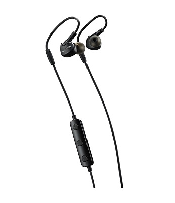 Bluetooth slušalice sa mikrofonom CANYON  CNS-SBTHS1B 