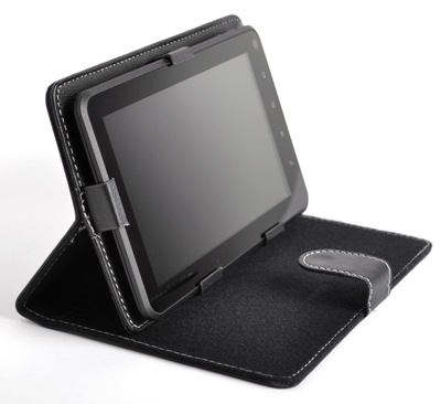 Futrola za tablet 7" CORTO FT-70 Black