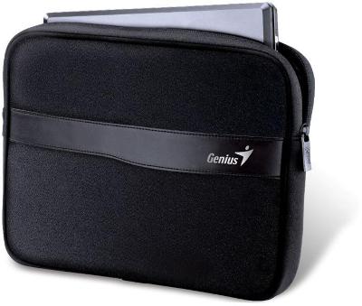 Torba za Notebook 10" Genius G-S1000 Black
