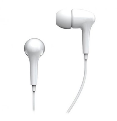 Slušalice Genius GHP-206 White, Retail