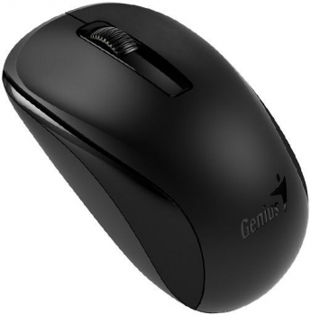 Miš Genius NX-7005 USB Wireless Black