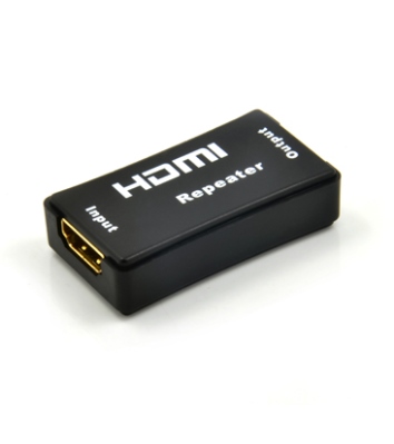 HDMI REPEATER HDRP01, V.TOP