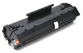 Toner HP 3906A Laser Jet 5L / 6L - Repariran