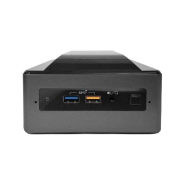 Mini računar Intel NUC 8th Gen BOXNUC8I5BELS1