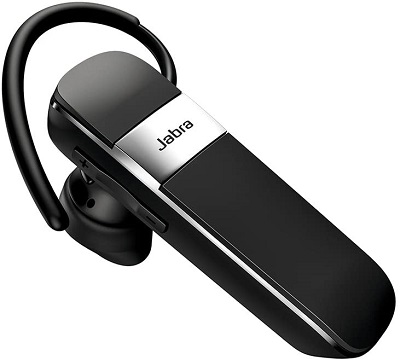 Bluetooth slušalica sa mikrofonom Jabra Talk 15 SE