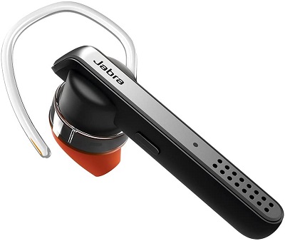 Bluetooth slušalica sa mikrofonom Jabra Talk 45 