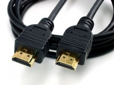 Kabl HDMI 1.3V AM-AM 15m, pozlaćeni konektori Wiretek