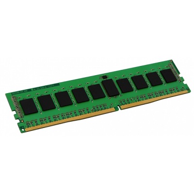 DDR4 Kingston 4GB PC2400 KVR24N17S6/4   	