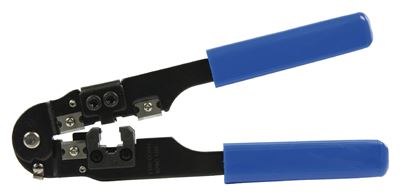 Klešta, Crimping Tool VLINE VLCP89500L