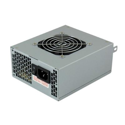 Napajanje LC Power ATX 380W  LC380M v2.2 MicroATX