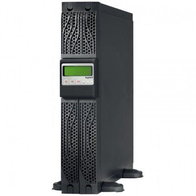 UPS LEGRAND Keor  tower/rack 3000VA/2700W, 310048