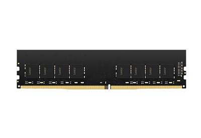 DDR4 LEXAR 16GB LD4AU016G-B3200GSST 3200Mhz, CL22, 1.2V