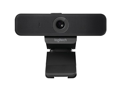 Web kamera LOGITECH C925e  960-001076 Full HD