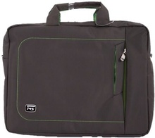 Torba za Notebook 15.6" MS Industrial Note-03