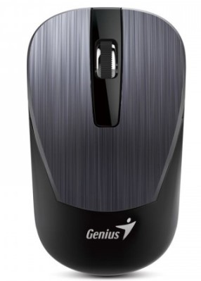 Miš Genius NX-7015 USB Wireless Iron