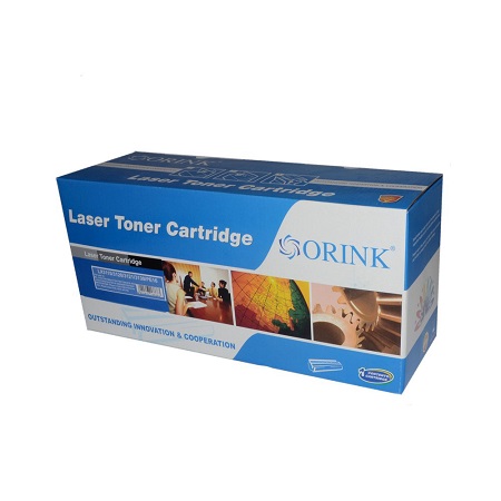 Toner ORINK Kyocera TK-1110  FS-1040/1020MFP/FS-1120MFP