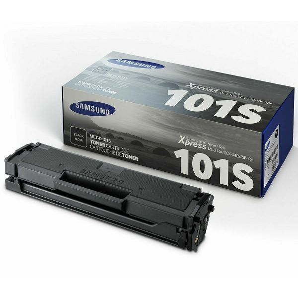 Toner Samsung MLT-D101S 4PRINT