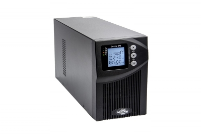 UPS Samuria Power VFI 1000VA/800W