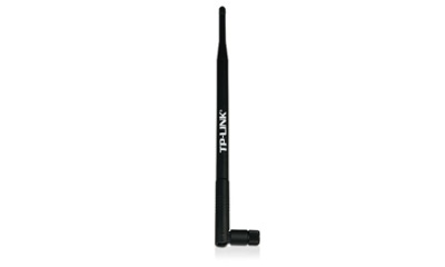 Wireless Antena TP Link TL-ANT2408CL, Omni-Interna, 8dBi na 2.4GHz, RP-SMA