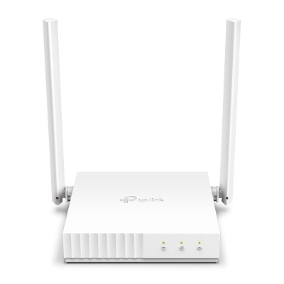 Wireless Internet 3G Router TP-Link TL-WR844N  300Mbps wireless 2,4GHz,2×2 MIMO 