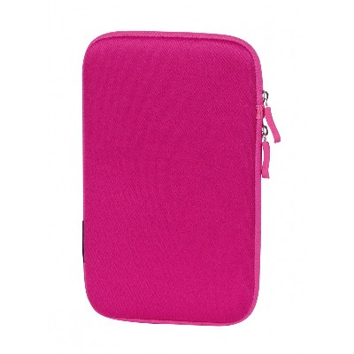 Torbica za tablet 7" USLPK7 Pink