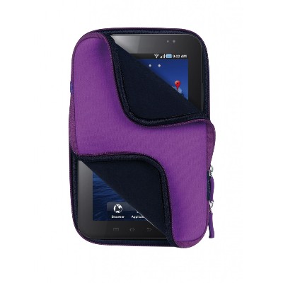 Torbica za tablet 7" USLPL7 Purple