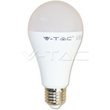 LED SIJALICA V-TAC E27-15W 4000K