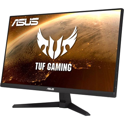 Monitor 23.8" Asus TUF Gaming VG249Q1A IPS