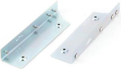 HDD Mounting Adapter Gembird MF-321  3.5" / 2.5"