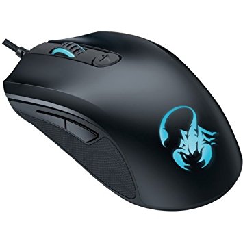 Miš Genius Scorpion M8-610 USB
