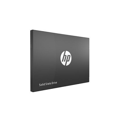 SSD HP 512GB S750 (16L53AA) 2.5"