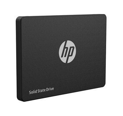 SSD HP 240GB S650 (345M8AA) 2.5"