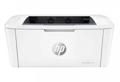 HP LaserJet M111a, 7MD67A