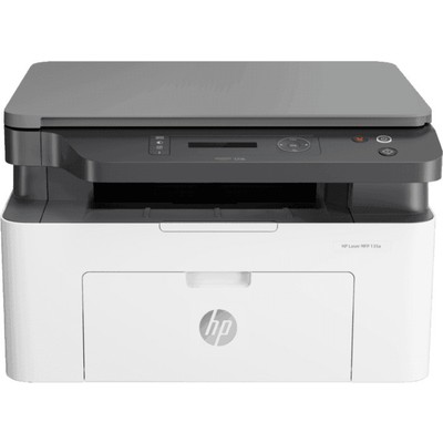 Multifunkcijski štampač HP Laser MFP 135a 4ZB82A