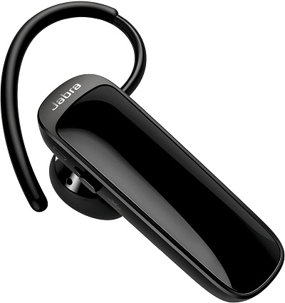 Bluetooth slušalica sa mikrofonom Jabra Talk 25 SE