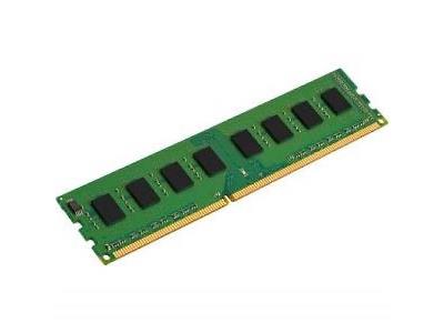 DDR3 8GB 1.600MHz Kingston KVR16LN11/8