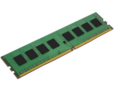 DDR4 8GB 2666MHz Kingston KVR26N19S8/8