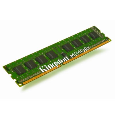 DDR3 4GB 1600MHz Kingston KVR16LN11/4