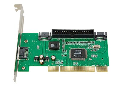 Kontroler PCI SATA/ATA